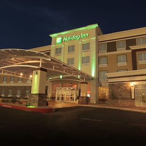 The Holiday Inn Amarillo West Medical Center, An Ihg Hotel